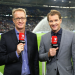 RTL Fußball: European Qualifiers