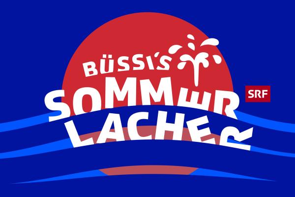 Bild 1 von 7: .