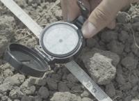 Der Nil - Ägyptens versunkene Geheimnisse