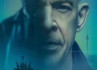 Counterpart