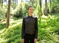 Die Toten vom Bodensee