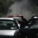 Without a Trace - Spurlos verschwunden