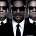 Bilder zur Sendung: Men in Black 3