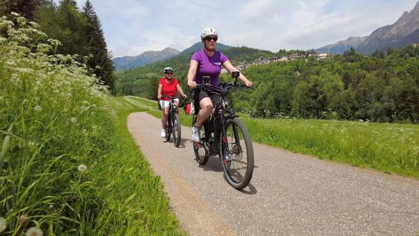 Bild 1 von 1: .