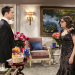The Big Bang Theory