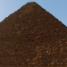 Ägypten - Schatzkammer der Archäologie