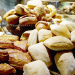 Inside Bäckereien - Wir lüften das Geheimnis um unser Brot und unsere Brötchen