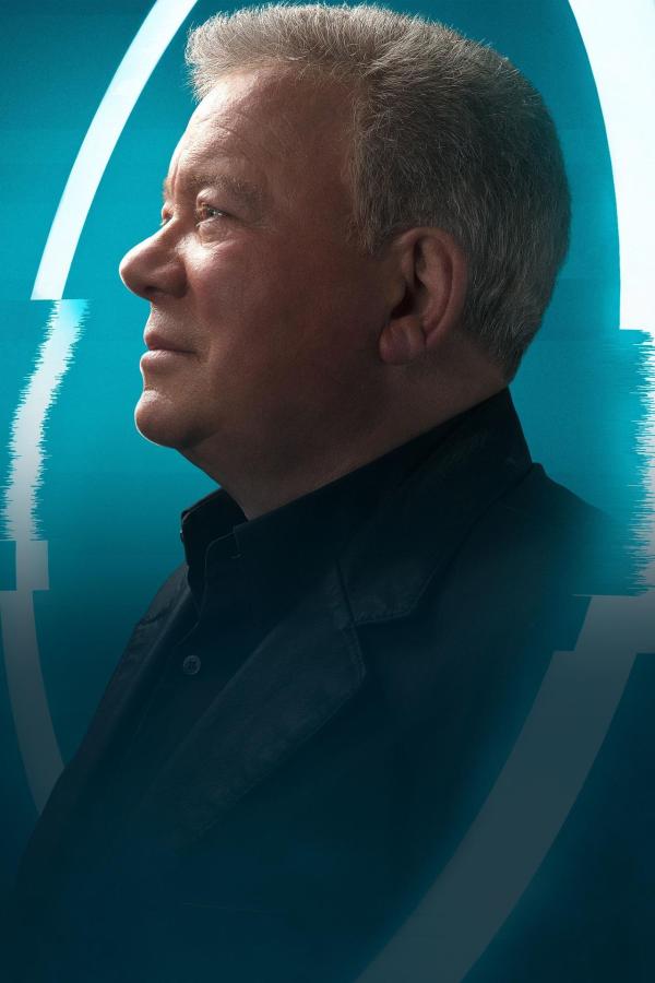 Bild 1 von 2: .