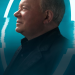 Das Unerklärliche mit William Shatner