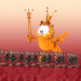 The Garfield Show?
