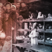 Krieg und Holocaust - Der deutsche Abgrund