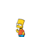 Die Simpsons