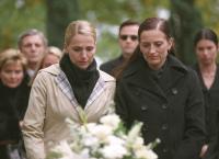 Bianca - Wege zum Glück