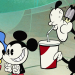 Micky Maus