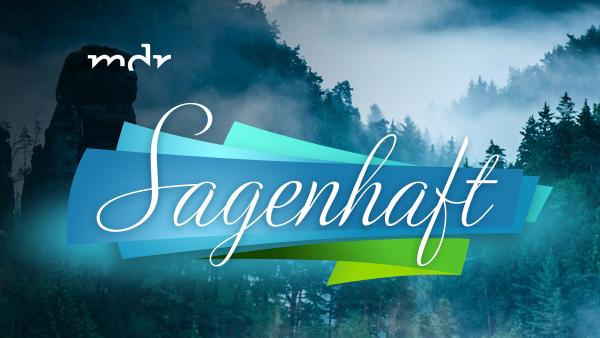 Bild 1 von 2: Logo