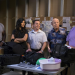 Brooklyn Nine-Nine