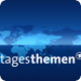 Bilder zur Sendung: Tagesthemen