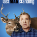 Last Man Standing