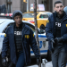 FBI: Special Crime Unit