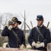ZDF-History