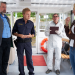 Die Rosenheim-Cops