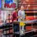 Fakt oder Fake