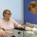 Diabetes - Ist Heilung möglich?