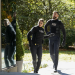 FBI: Special Crime Unit