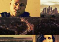 NCIS : Los Angeles