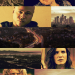 NCIS : Los Angeles