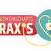 Die Gemeinschaftspraxis