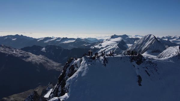 Bild 1 von 10: .