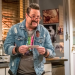 Kevin Can Wait
