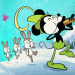 Micky Maus