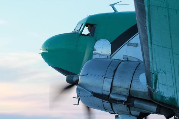 Bild 1 von 24: (5. Staffel) - \