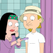 American Dad