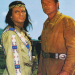 Winnetou 1. Teil