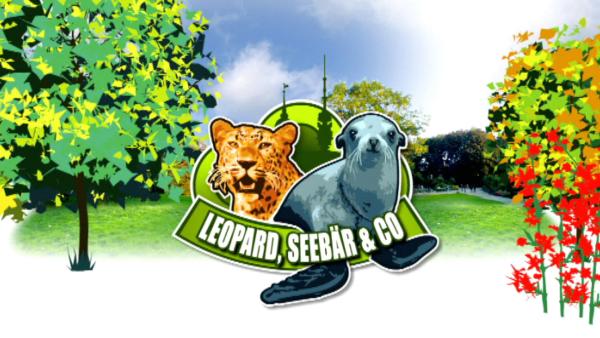 Bild 1 von 1: Logo