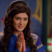 Razia Sultan - Die Herrscherin von Delhi
