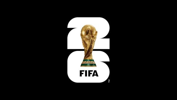 FIFA Weltmeisterschaft Qualifikation