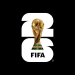FIFA Weltmeisterschaft Qualifikation