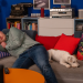 Bild 8