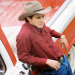 Brokeback Mountain