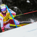 Ski Alpin