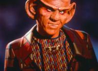 Star Trek - Deep Space Nine