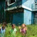 The Florida Project