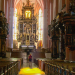 Bild 12