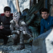 Star Trek Beyond