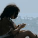 Wer waren die Neandertaler?