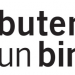 buten un binnen | regionalmagazin